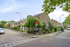 Muskaatstraat92671SVNaaldwijkNL-01 (Custom).jpg